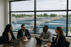 lessons for stakeholder management