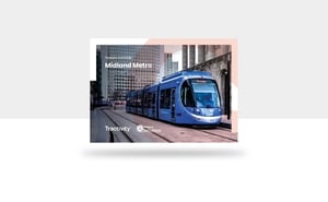 midland metro alliance case study