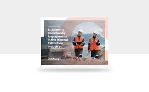 Mining case study
