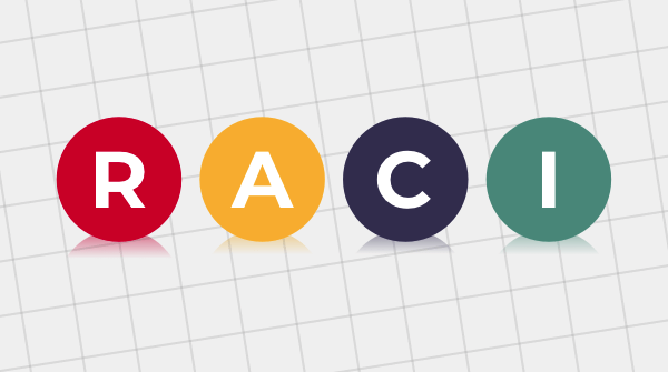 using-raci-for-project-management-tractivity