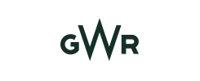 GWR logo