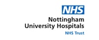 logo-nhs-nottingham