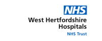logo-nhs-wherts