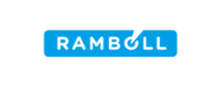 logo-ramboll