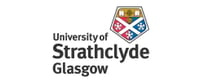 Strathclyde Uni