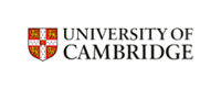 logo-cambridge-university