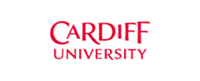 logo-cardiff-university