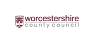 Worcestershire CC