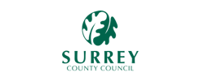 logo-SurreyCC