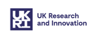 logo-UKRI