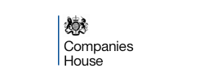 logo-companieshouse