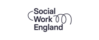logo-socialworkeng
