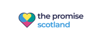 logo-thepromise