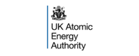 logo-ukaea