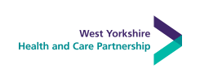 logo-WYHCP