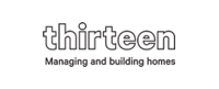 logo-thirteen