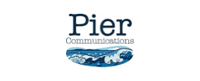 logo-Pier