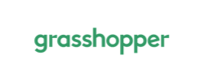 logo-grasshopper