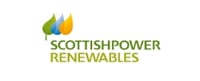 Scottish Power Renewables