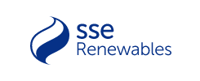 logo-SSE