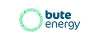 logo-bute
