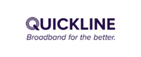 logo-quickline