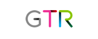 logo-GTR