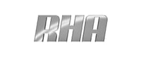logo-RHA