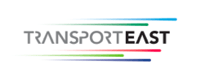 logo-TransportEast