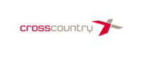logo-crosscountry