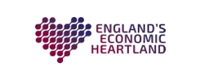 logo-englandseconomic