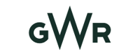 logo-gwr