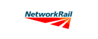 logo-networkrailnew