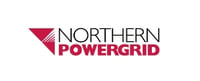 Northern Powergrid