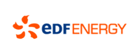 logo-EDFnew