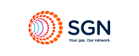 logo-SGN