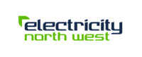 logo-elecNW