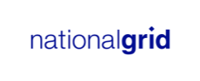 logo-nationalgrid