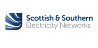 scottish-and-southern-electricity-networks-ssen-logo-1