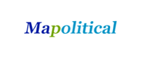 logo-Mapolitical