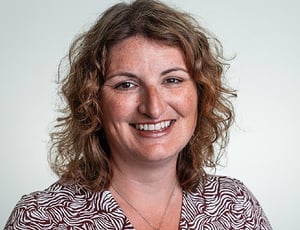profile-lucy_dixon_thompson
