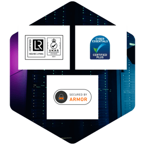 Features-data-security