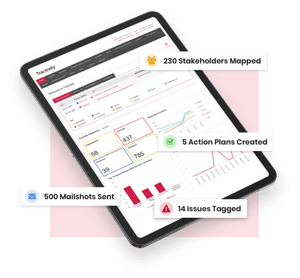 Features-header-image-1