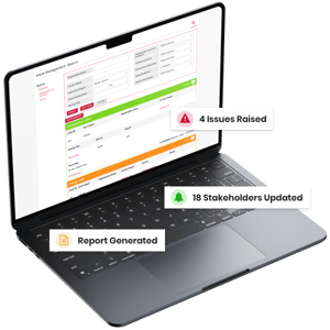 Nonprofits industry img