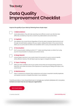 Data-Quality-Checklist_LRG