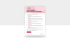 Data-Quality-Checklist_SML