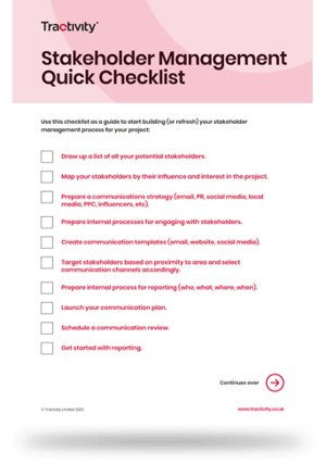 Stakeholder-Management-Checklist_LRG