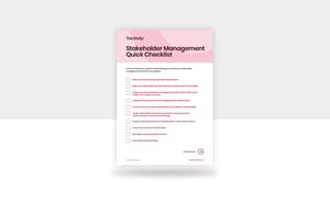 Stakeholder-Management-Checklist_SML
