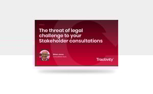 stakeholder management challenges