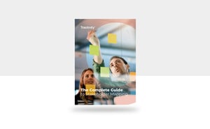 stakeholder mapping guide